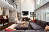 140 Penwick Drive - Photo 13