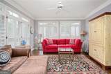 140 Penwick Drive - Photo 16