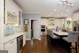 140 Penwick Drive - Photo 19