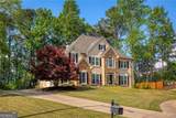 140 Penwick Drive - Photo 2