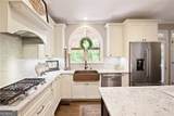 140 Penwick Drive - Photo 22