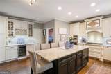 140 Penwick Drive - Photo 23