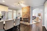 140 Penwick Drive - Photo 24