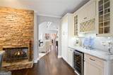 140 Penwick Drive - Photo 25