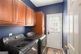 140 Penwick Drive - Photo 27