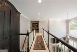 140 Penwick Drive - Photo 28