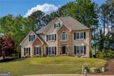 140 Penwick Drive - Photo 3