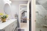 140 Penwick Drive - Photo 30