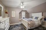 140 Penwick Drive - Photo 32