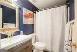 140 Penwick Drive - Photo 34