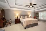 140 Penwick Drive - Photo 35