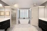 140 Penwick Drive - Photo 38
