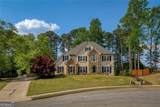 140 Penwick Drive - Photo 4