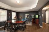 140 Penwick Drive - Photo 41