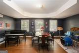 140 Penwick Drive - Photo 43