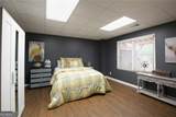 140 Penwick Drive - Photo 45