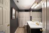 140 Penwick Drive - Photo 46