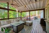 140 Penwick Drive - Photo 47