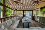 140 Penwick Drive - Photo 48