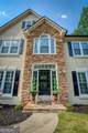 140 Penwick Drive - Photo 5