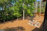 140 Penwick Drive - Photo 50