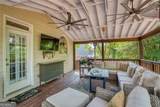 140 Penwick Drive - Photo 51