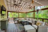 140 Penwick Drive - Photo 52
