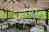 140 Penwick Drive - Photo 53