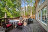 140 Penwick Drive - Photo 54