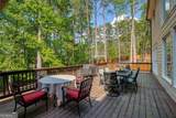 140 Penwick Drive - Photo 55