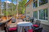 140 Penwick Drive - Photo 56