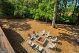 140 Penwick Drive - Photo 57