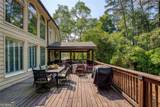 140 Penwick Drive - Photo 58