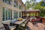 140 Penwick Drive - Photo 59