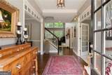 140 Penwick Drive - Photo 6