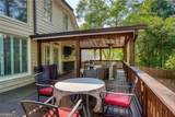 140 Penwick Drive - Photo 60