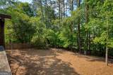 140 Penwick Drive - Photo 61