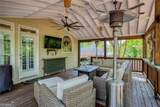 140 Penwick Drive - Photo 62