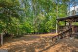 140 Penwick Drive - Photo 63