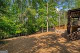 140 Penwick Drive - Photo 64