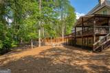 140 Penwick Drive - Photo 65