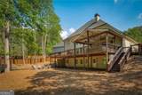 140 Penwick Drive - Photo 66
