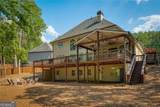 140 Penwick Drive - Photo 67