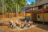 140 Penwick Drive - Photo 68