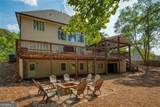 140 Penwick Drive - Photo 69