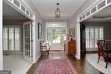 140 Penwick Drive - Photo 7