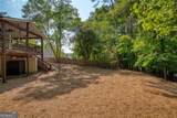 140 Penwick Drive - Photo 70