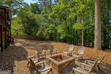 140 Penwick Drive - Photo 71