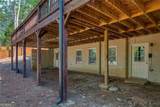 140 Penwick Drive - Photo 72