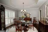 140 Penwick Drive - Photo 8